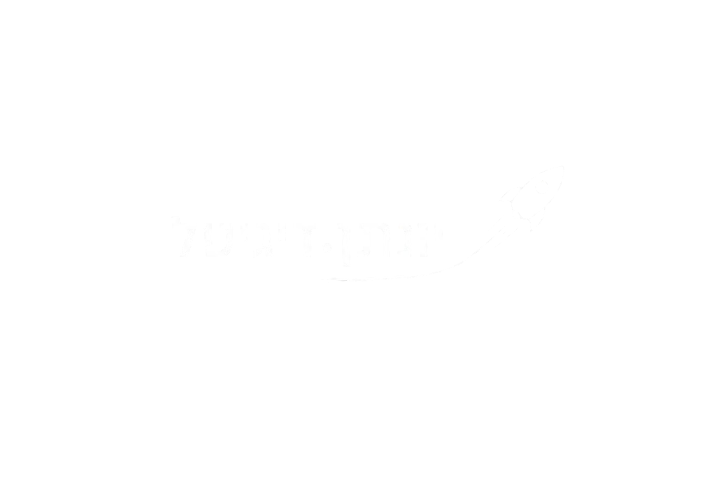 logo-empty