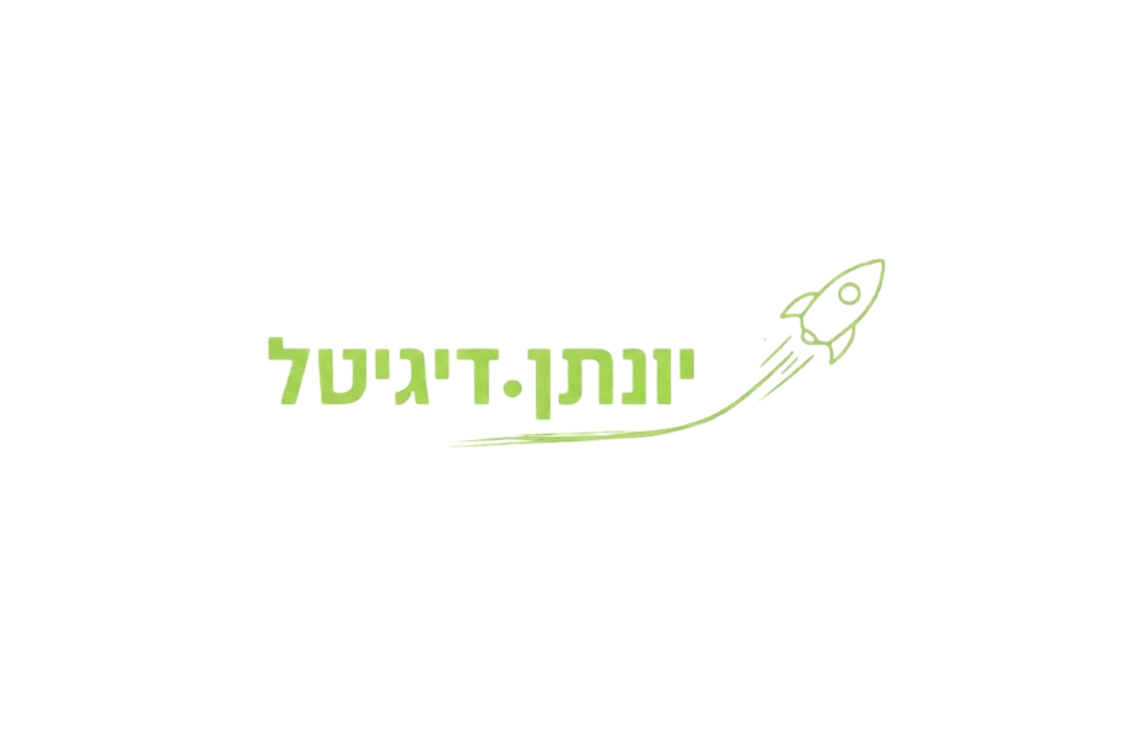 logo-full